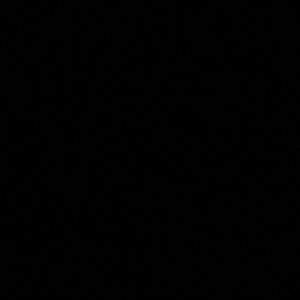 Meet your Posher, Clara